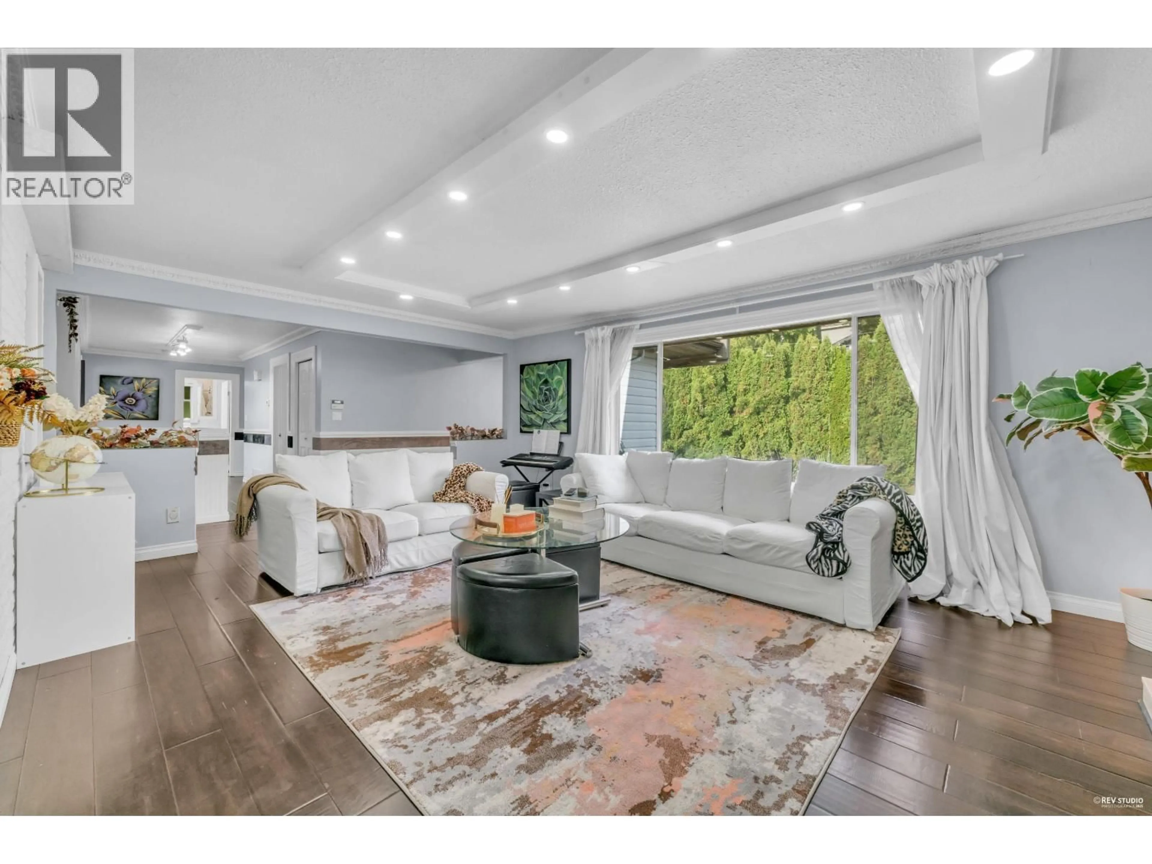 Unknown for 4380 WOODCREST ROAD, West Vancouver British Columbia V7S2W1