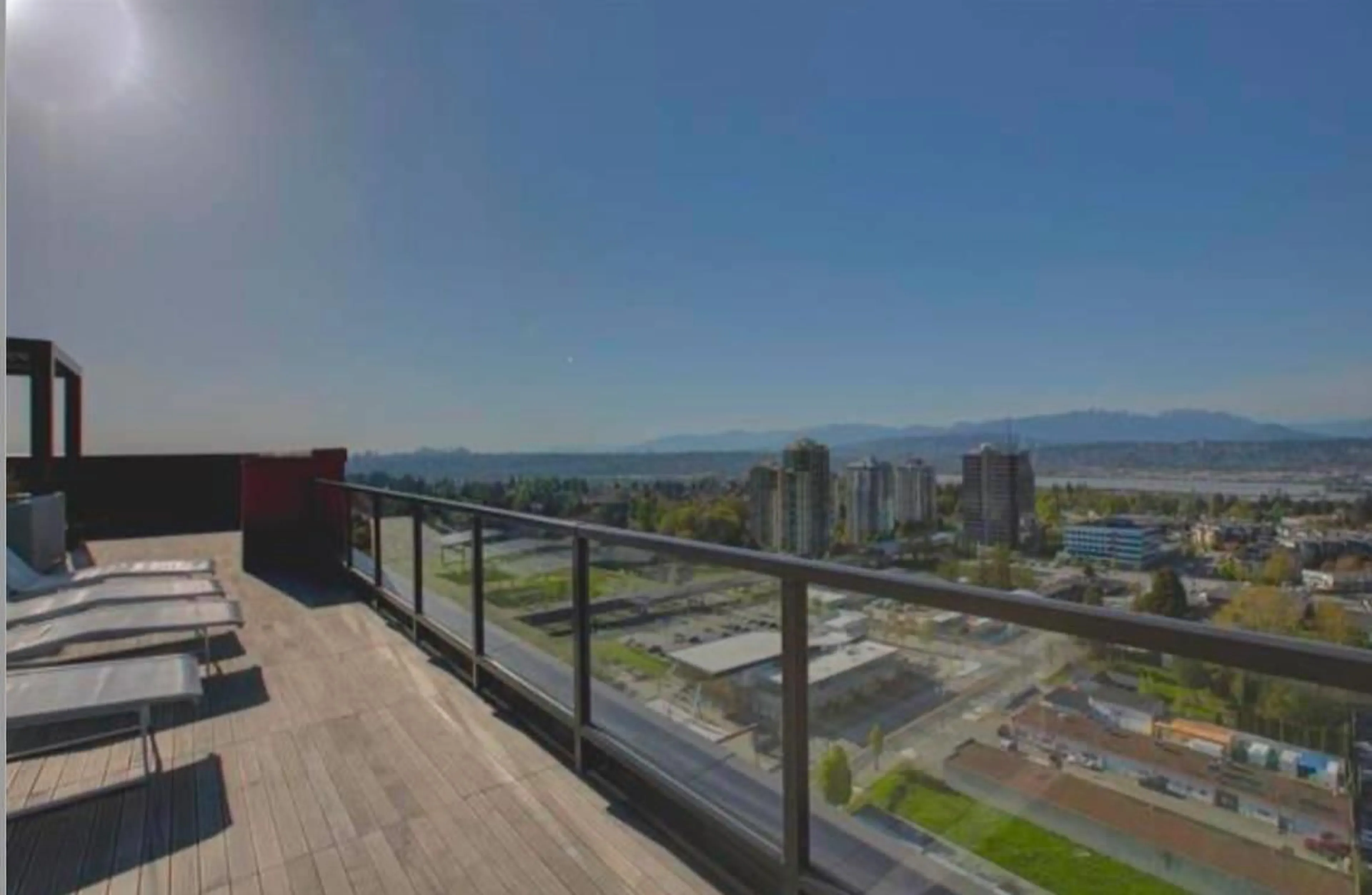 Unknown for 1202 - 10626 CITY PARKWAY, Surrey British Columbia V3S0V1