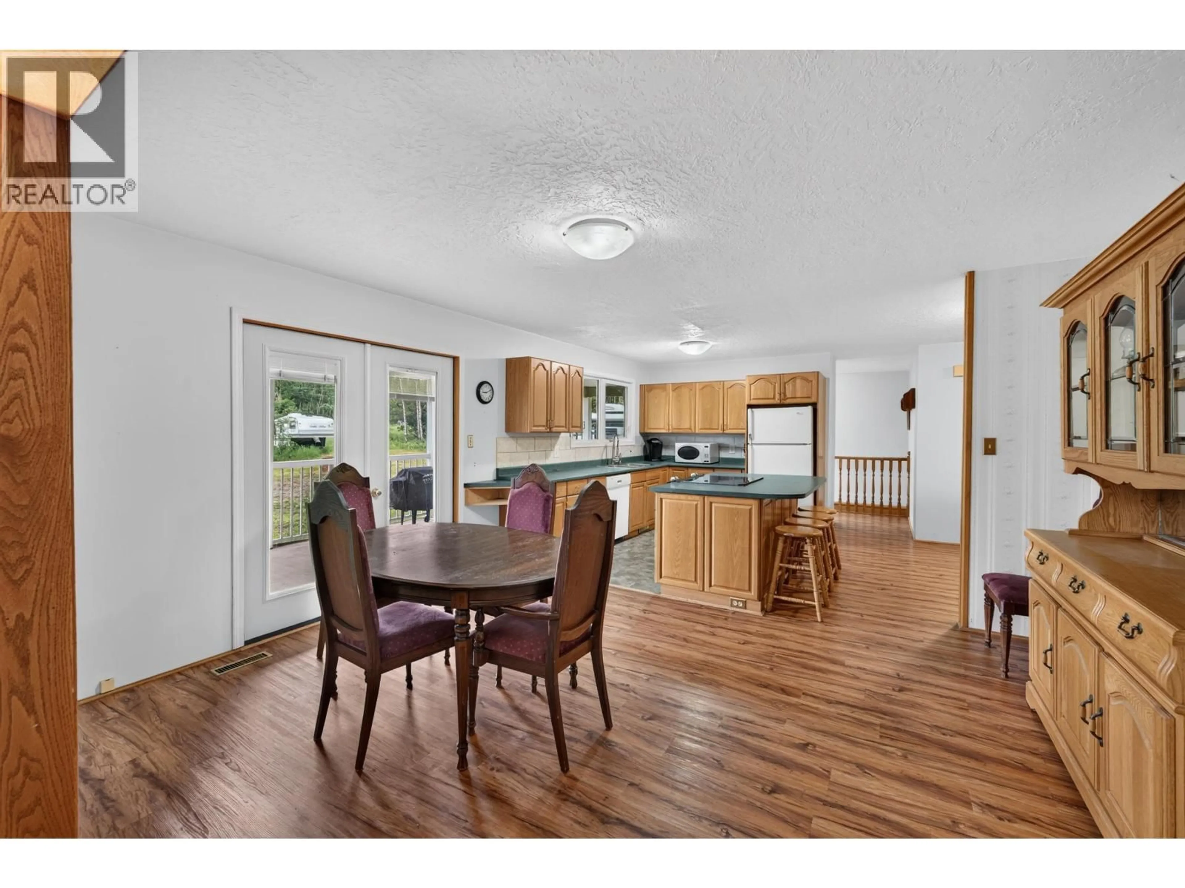 Unknown for 10826 260 ROAD, Fort St. John British Columbia V0C1Y0