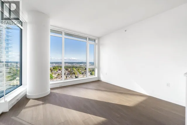 1105 - 7683 PARK CRESCENT, Burnaby 2