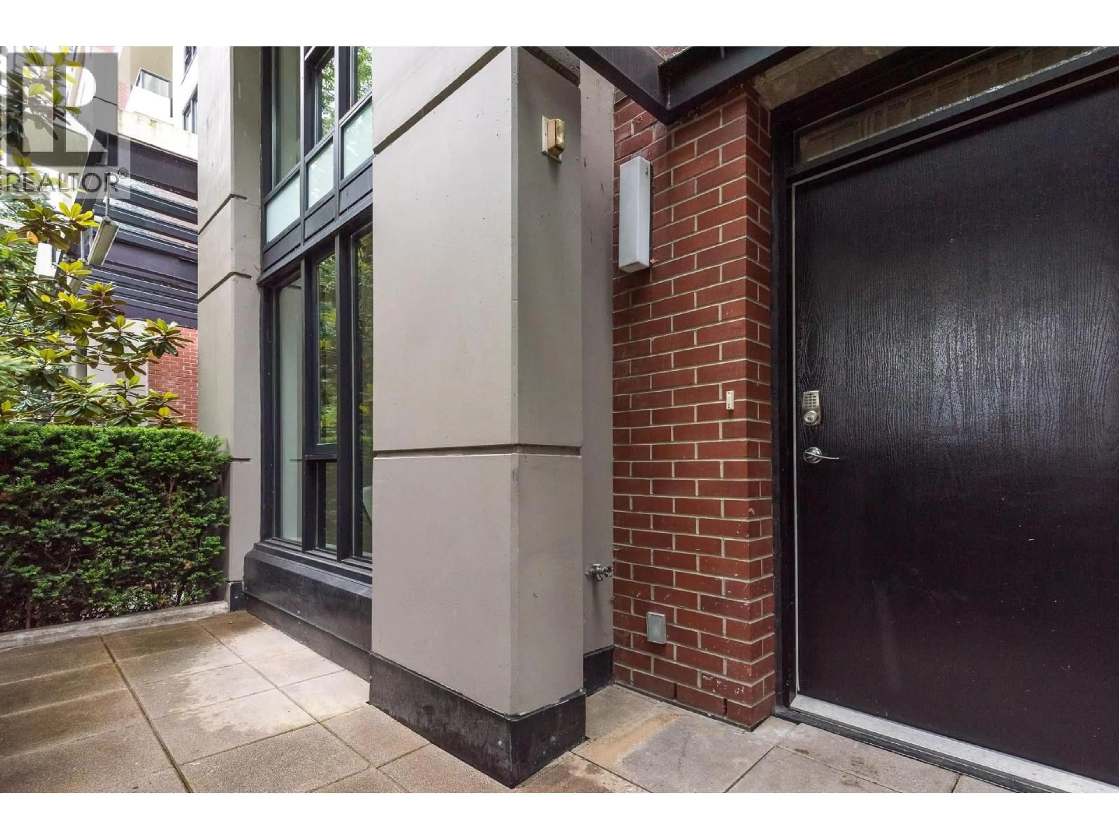 Unknown for 973 MAINLAND STREET, Vancouver British Columbia V6B1T2