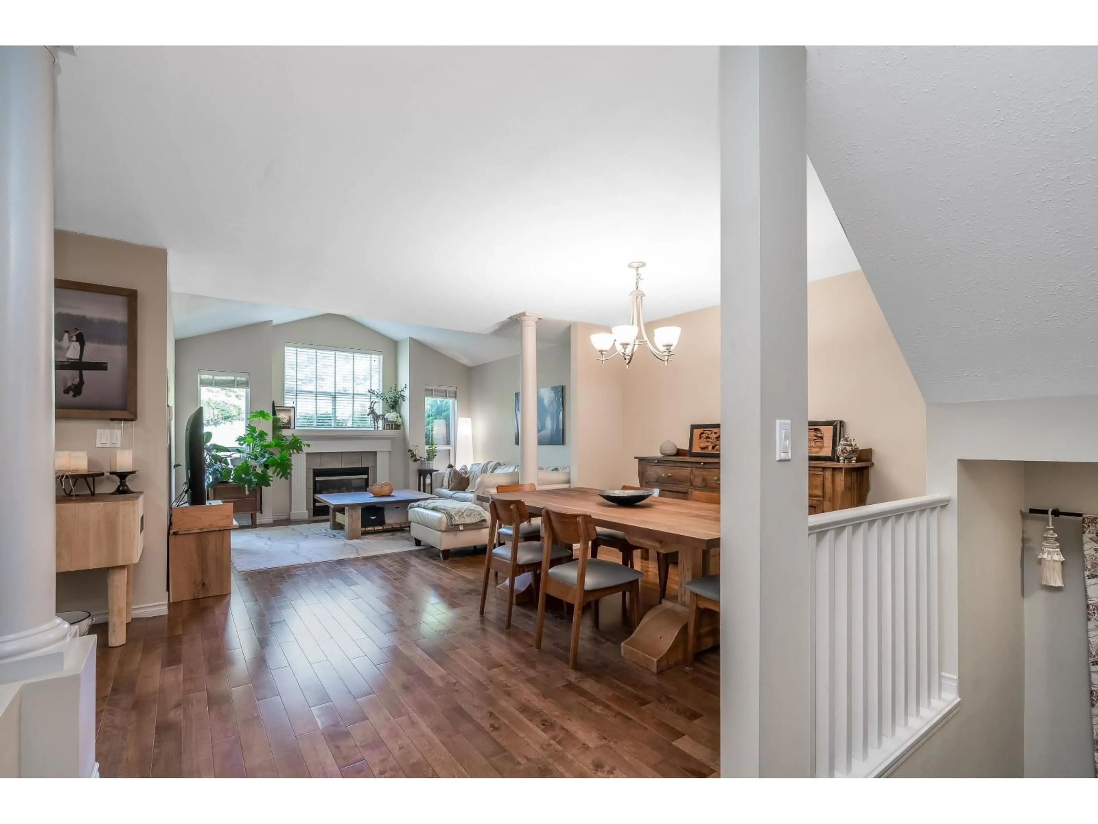 Unknown for 44 - 2525 YALE COURT, Abbotsford British Columbia V2S8G9