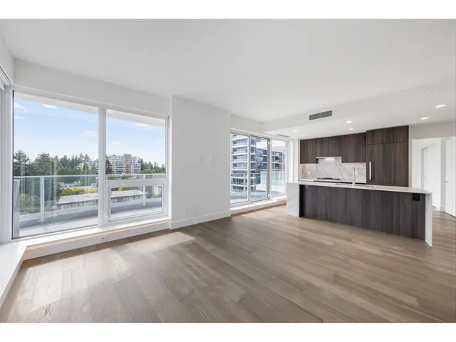 606 - 1475 FOSTER STREET, Surrey 2