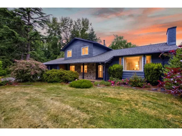 22979 71A AVENUE, Langley 2