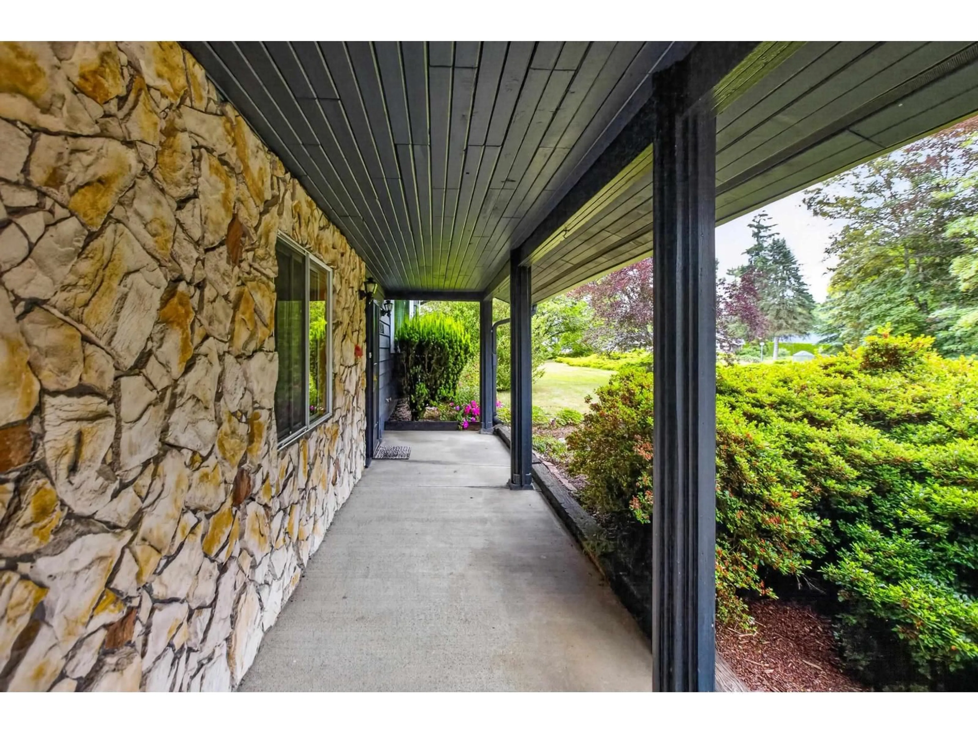 Unknown for 22979 71A AVENUE, Langley British Columbia V2Y2K1