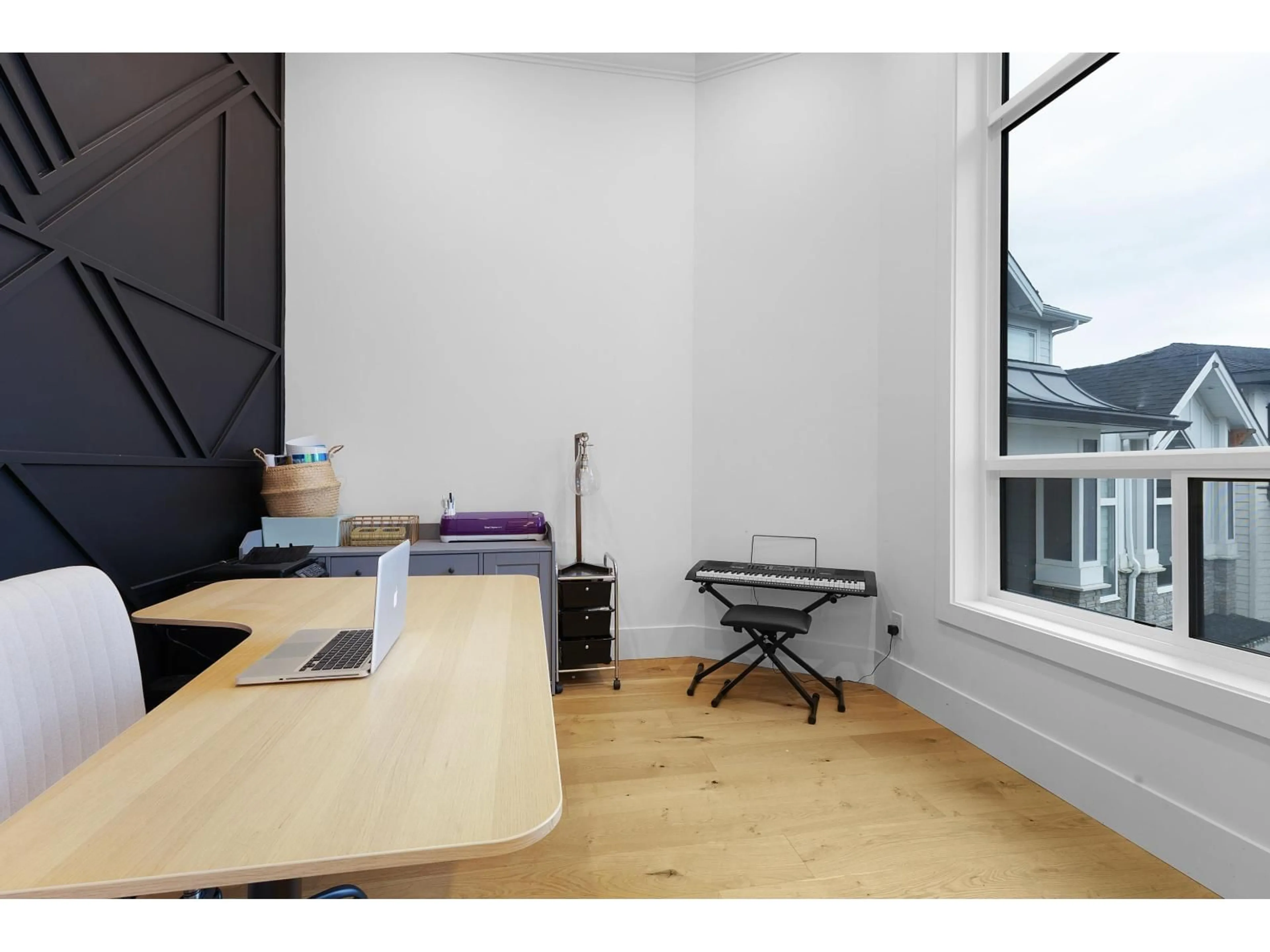 A pic of a room for 14910 62A AVENUE, Surrey British Columbia V3S3C4