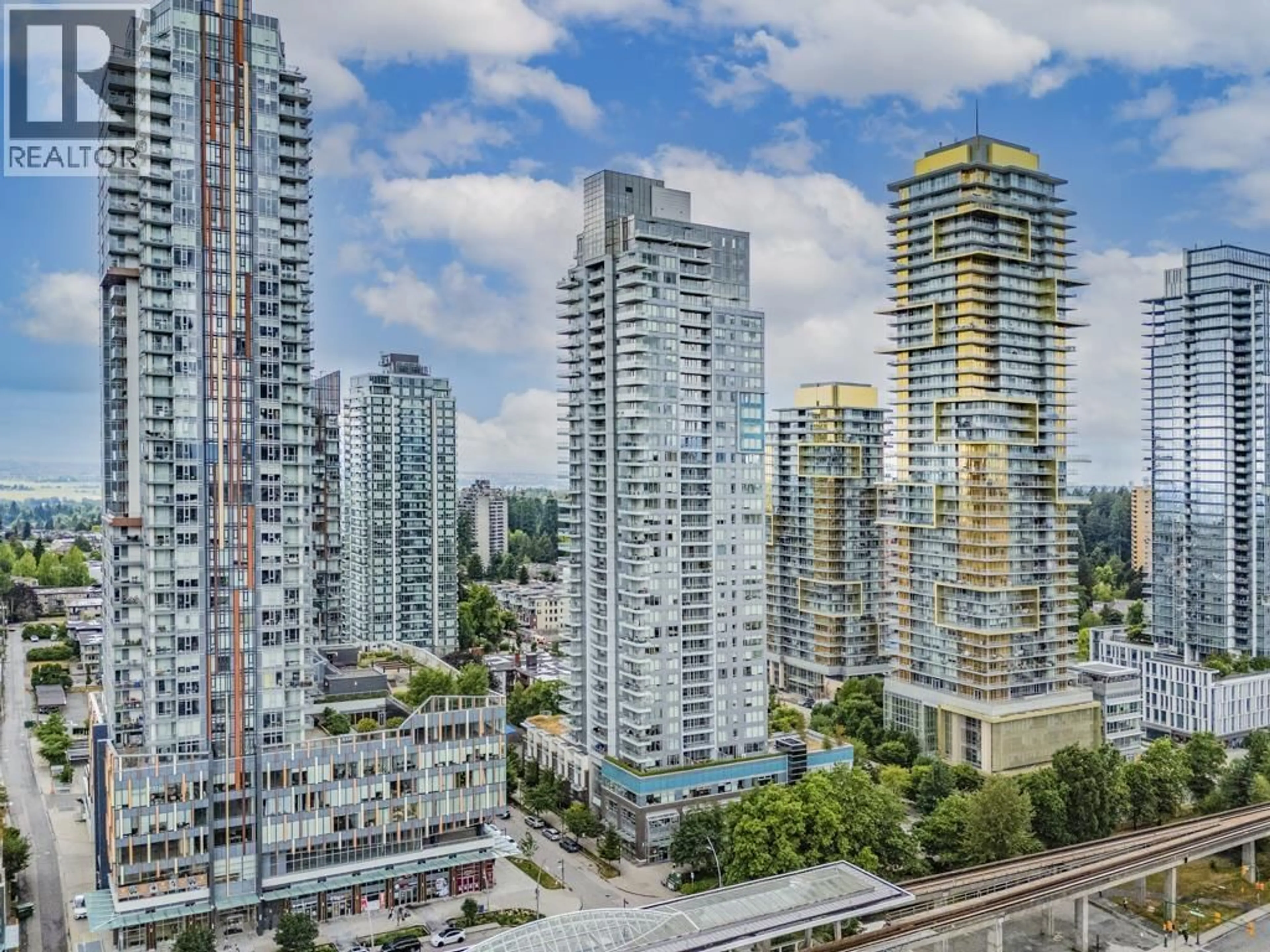 Unknown for 1603 - 6333 SILVER AVENUE, Burnaby British Columbia V5H0C3