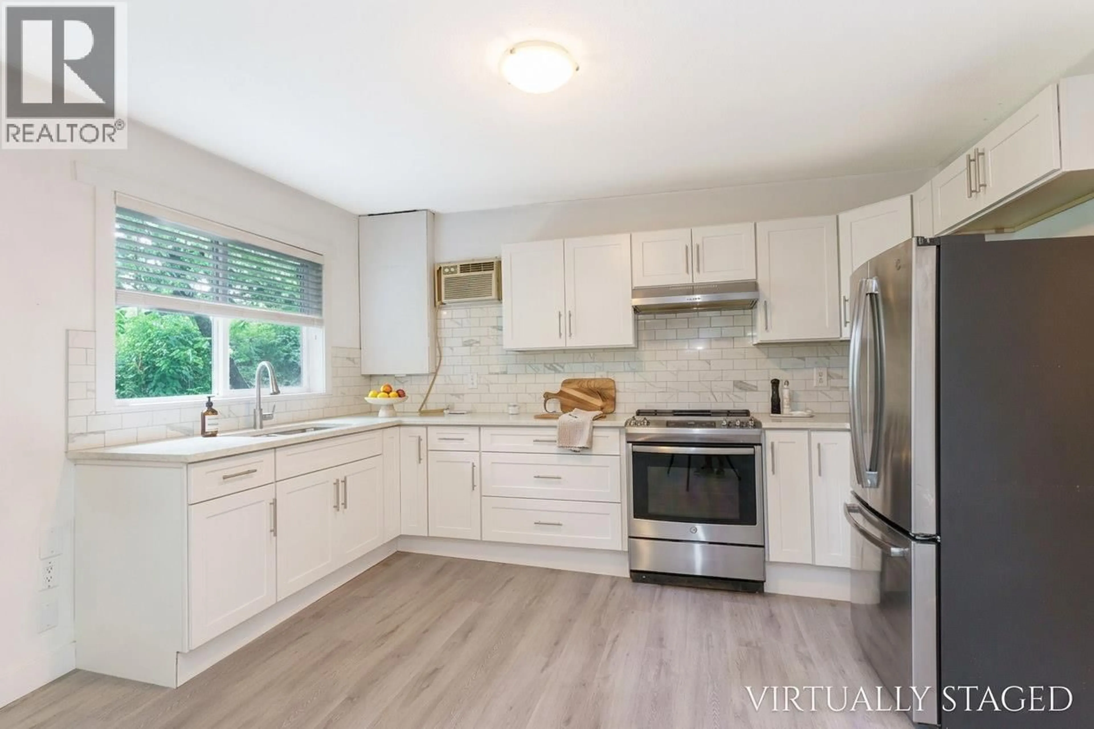 Open concept kitchen, unknown for 20420 LORNE AVENUE, Maple Ridge British Columbia V2X1G7