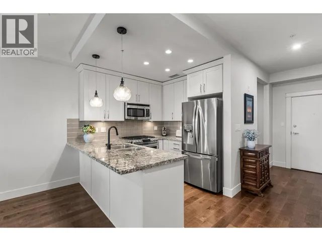 313 - 5099 SPRINGS BOULEVARD, Tsawwassen 5