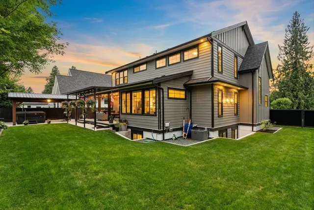 52692 BUNKER ROAD, Rosedale 2