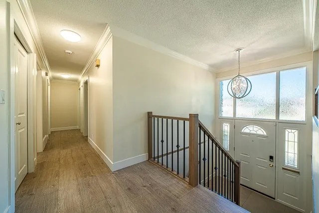 14654 106 AVENUE, Surrey 5