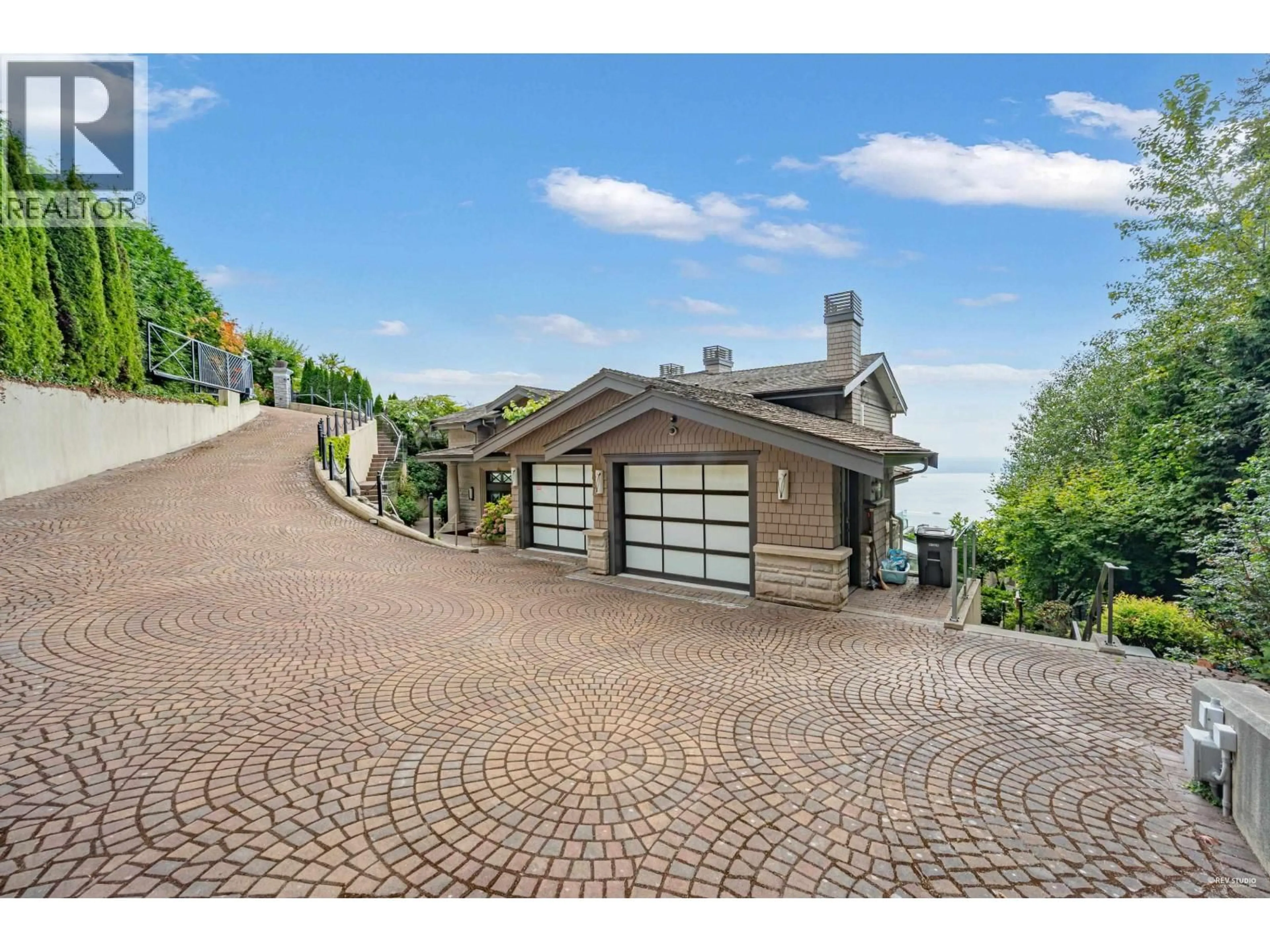 Unknown for 2793 WILLOUGHBY ROAD, West Vancouver British Columbia V7S3K3