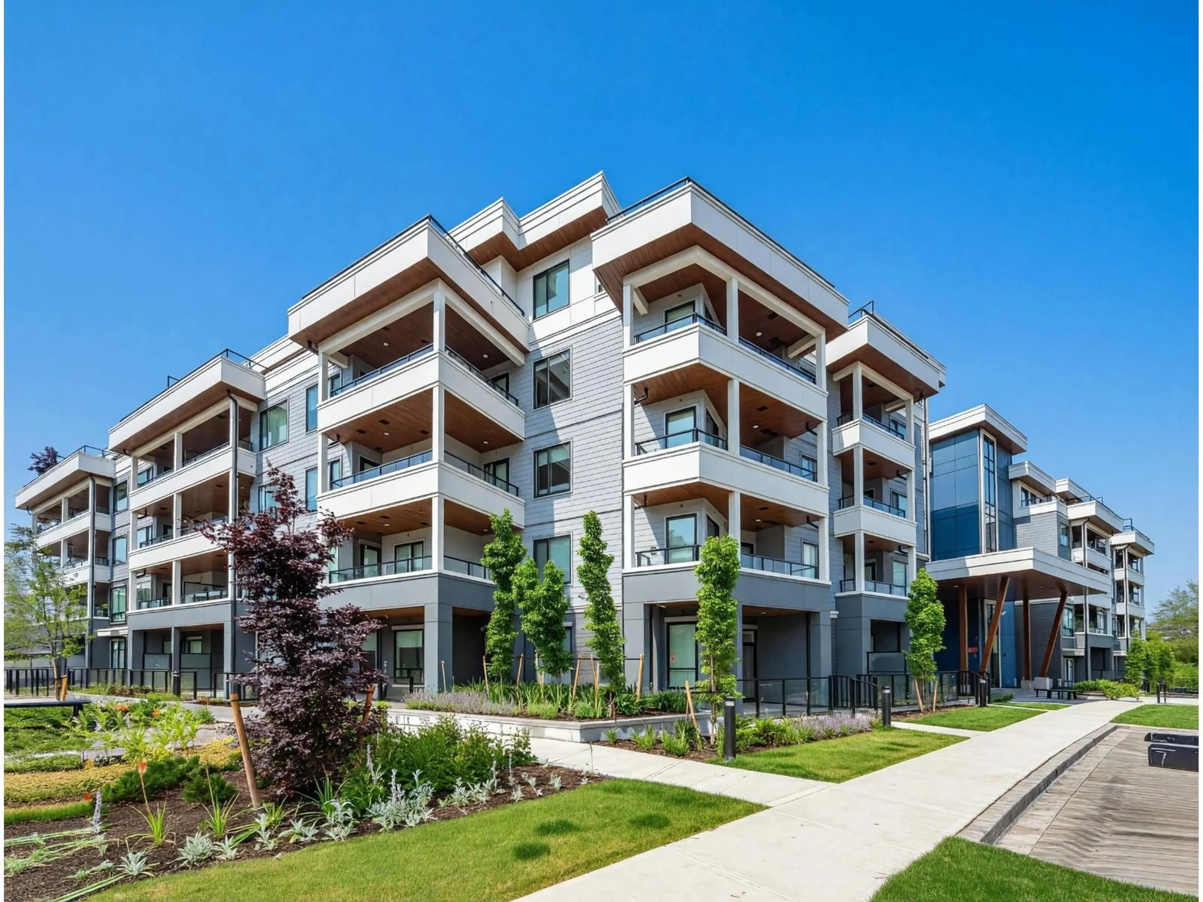 Unknown for 212 - 6220 GOOSEBERRY DRIVE, Surrey British Columbia V3S6K6