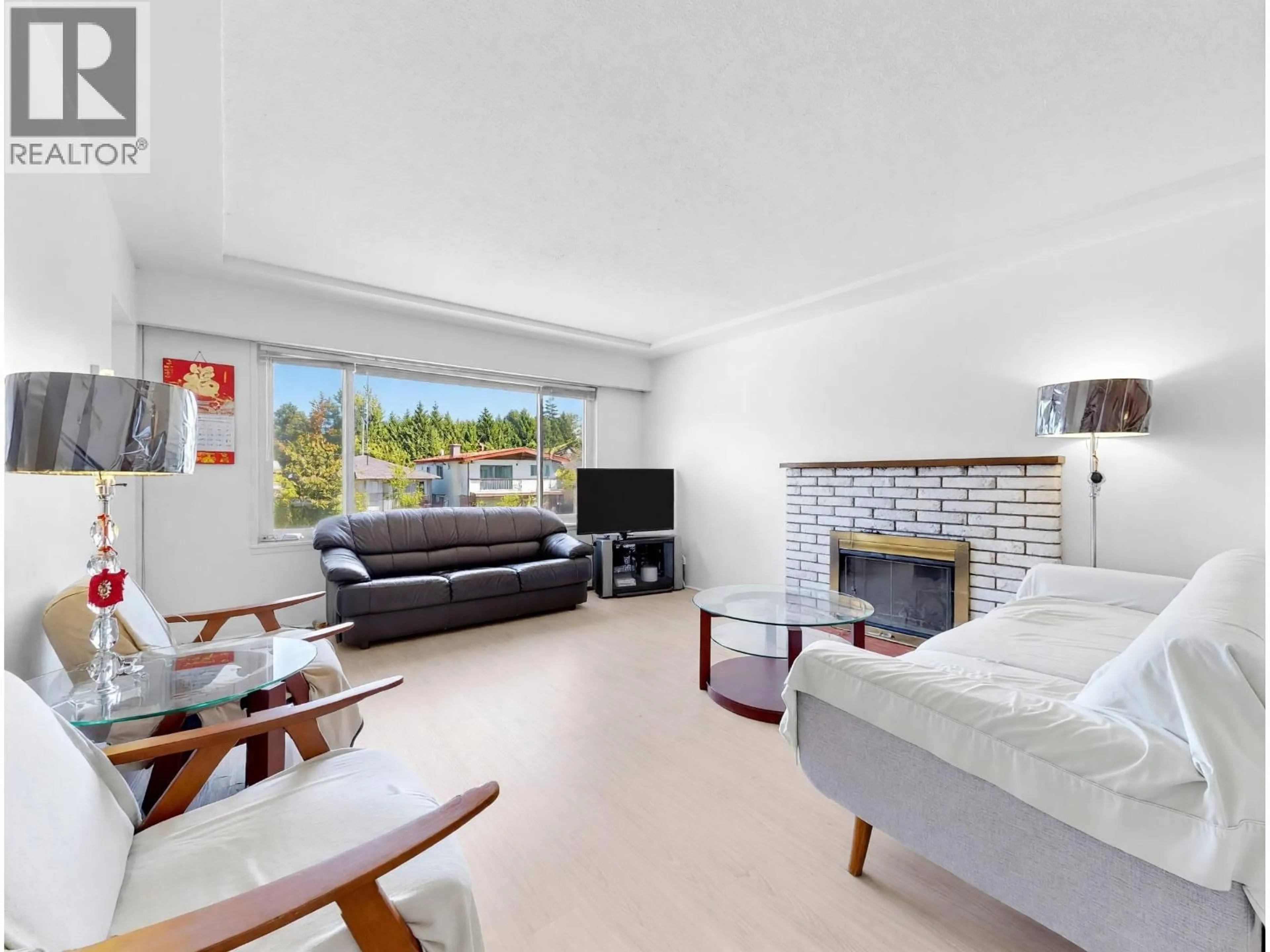 Living room with furniture, unknown for 2514 27TH AVENUE, Vancouver British Columbia V5R1N1