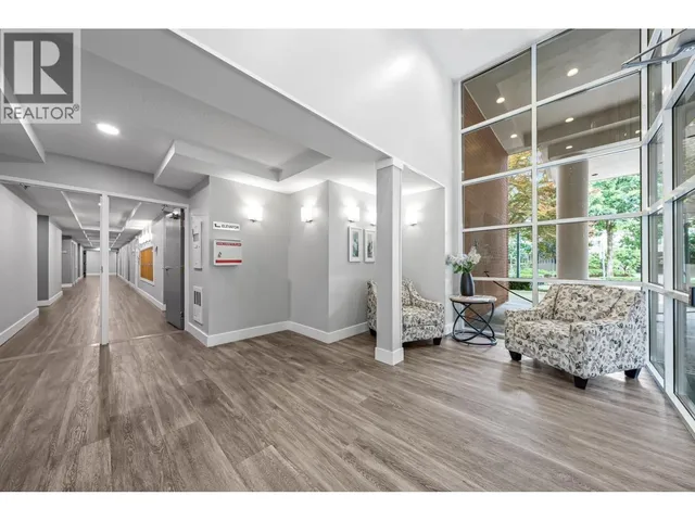 106 - 1240 QUAYSIDE DRIVE, New Westminster 2
