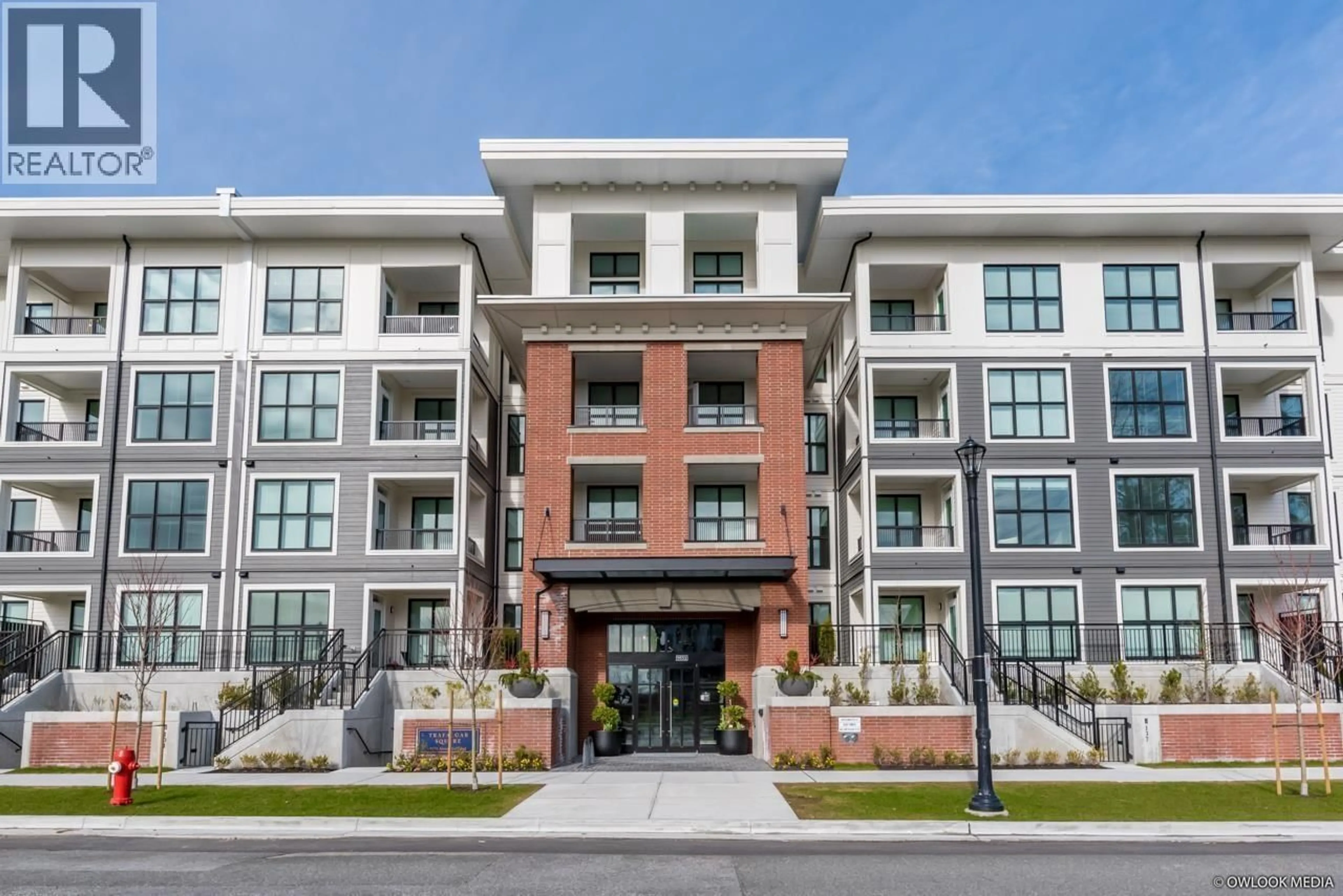Unknown for 225 - 9551 ALEXANDRA ROAD, Richmond British Columbia V6X0S6
