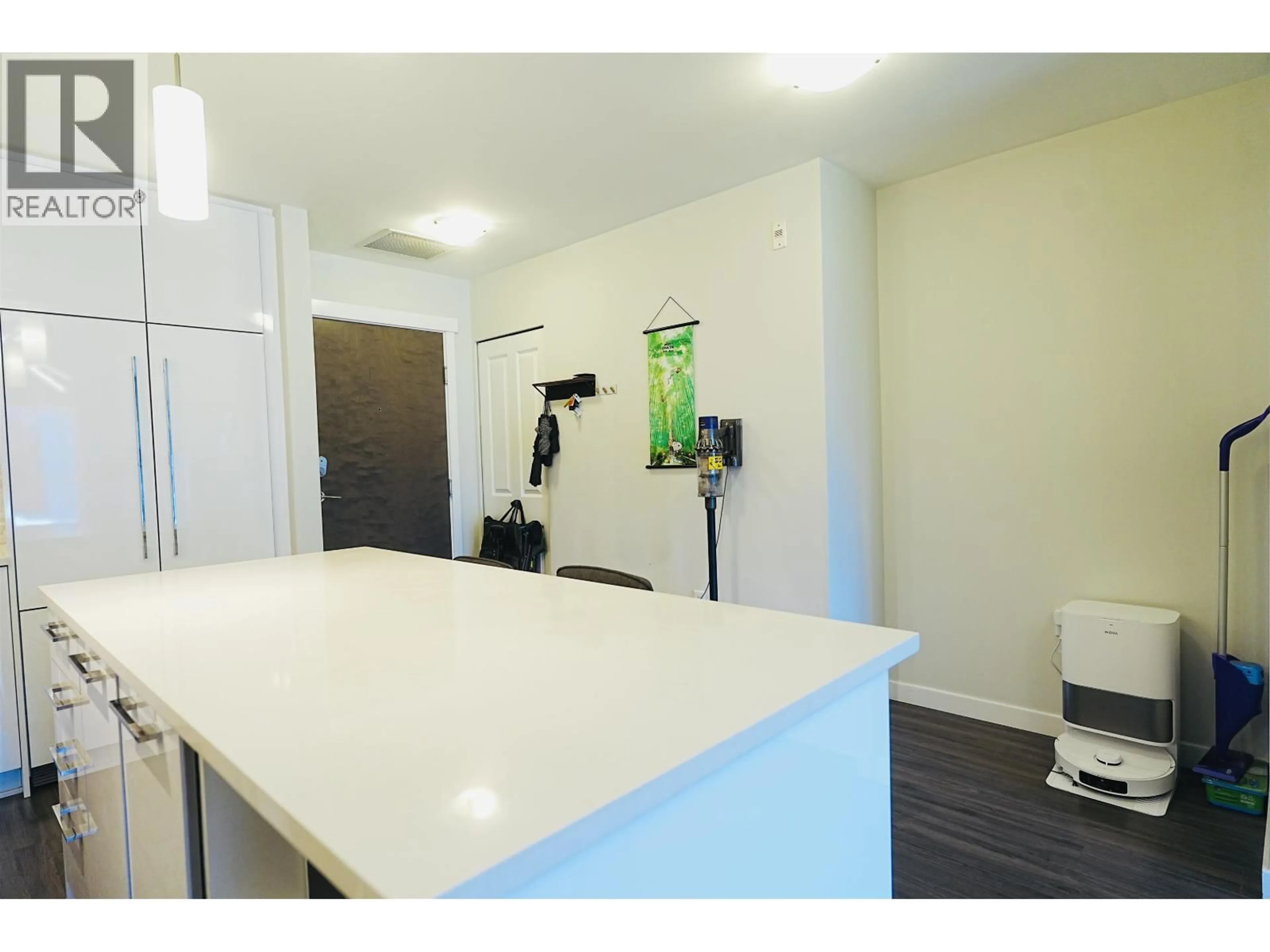 Unknown for 225 - 9551 ALEXANDRA ROAD, Richmond British Columbia V6X0S6