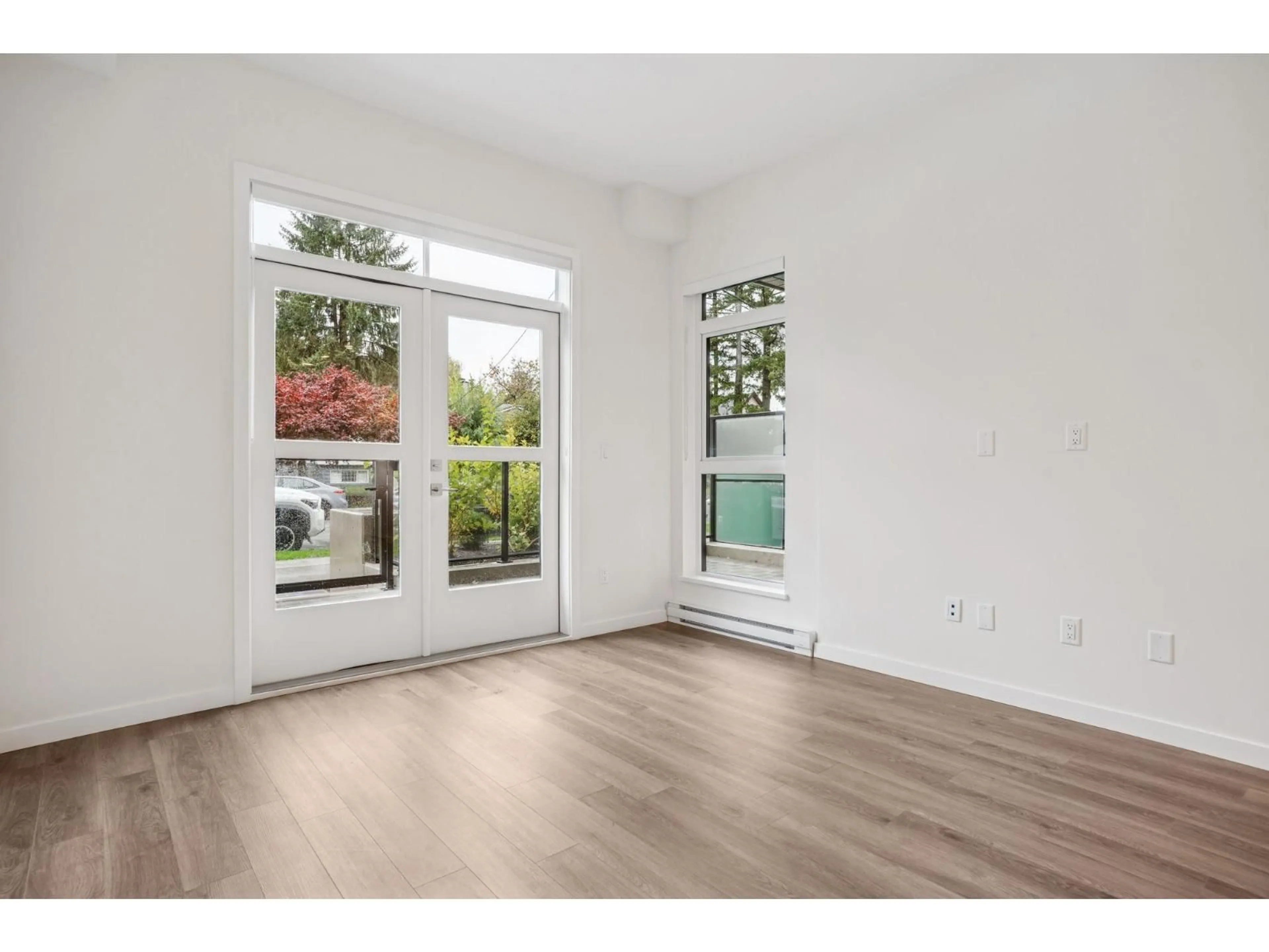 A pic of a room for 109 - 14257 103A AVENUE, Surrey British Columbia V3T1T1