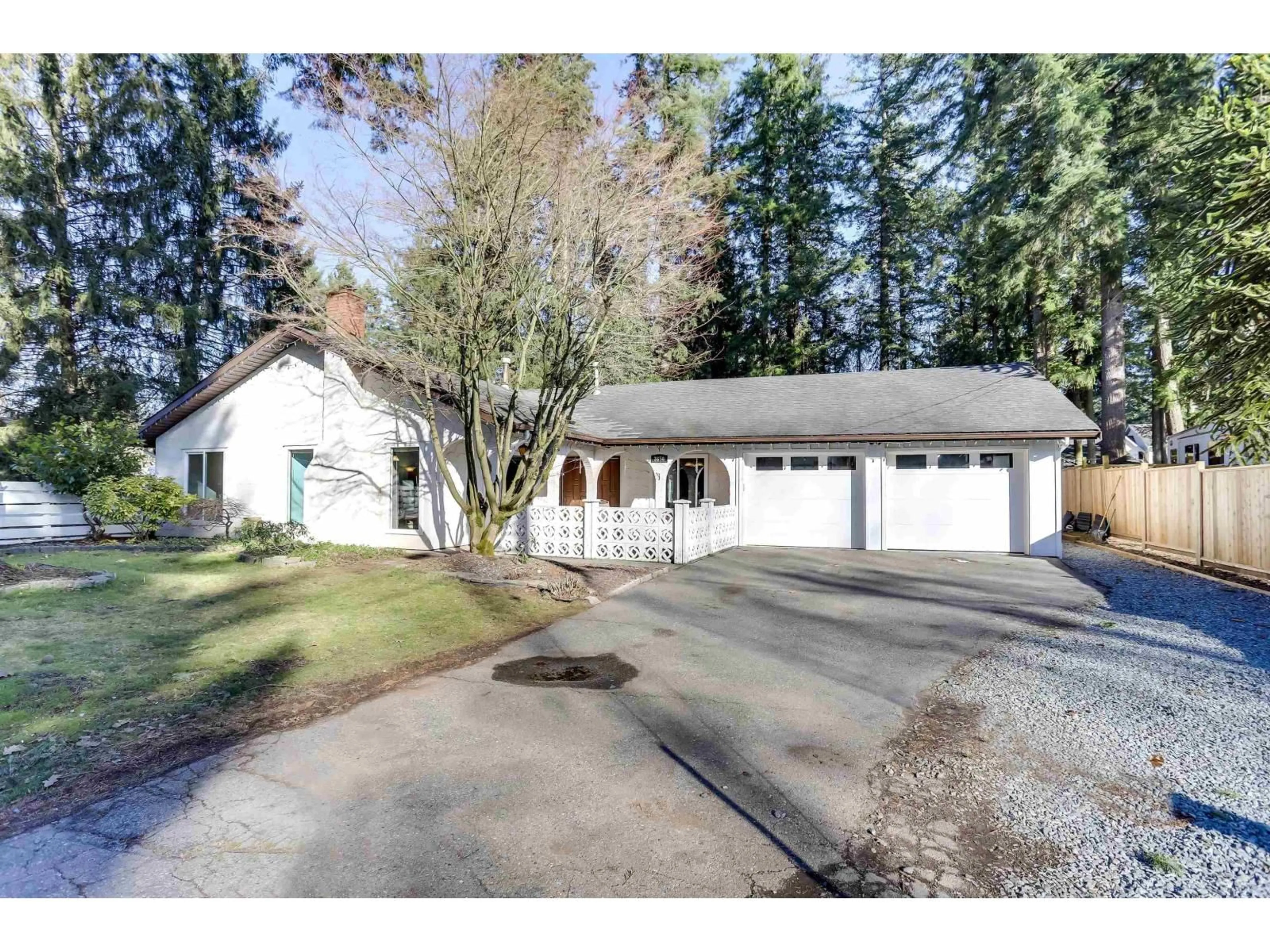Unknown for 3650 203A STREET, Langley British Columbia V3A1W5