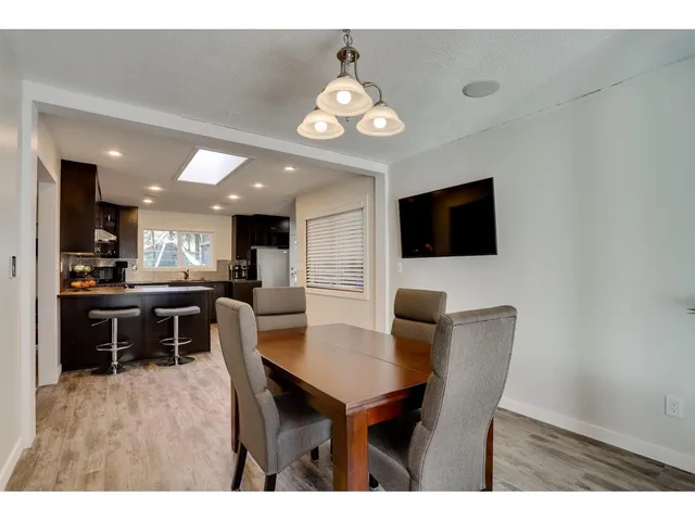 3650 203A STREET, Langley 5