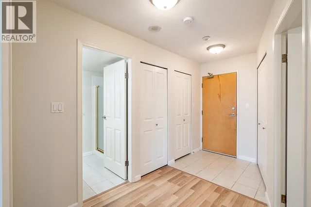 1803 - 7077 BERESFORD STREET, Burnaby 5