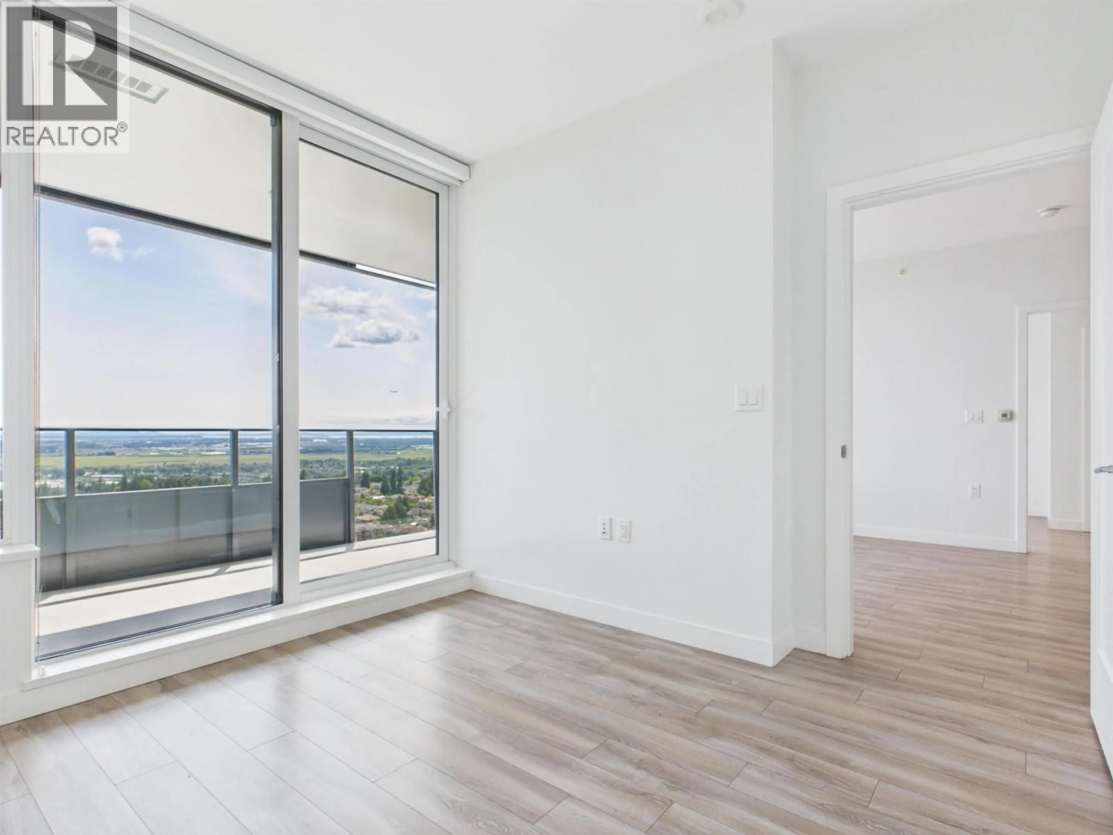A pic of a room for 2108 - 6699 DUNBLANE AVENUE, Burnaby British Columbia V5H0J8