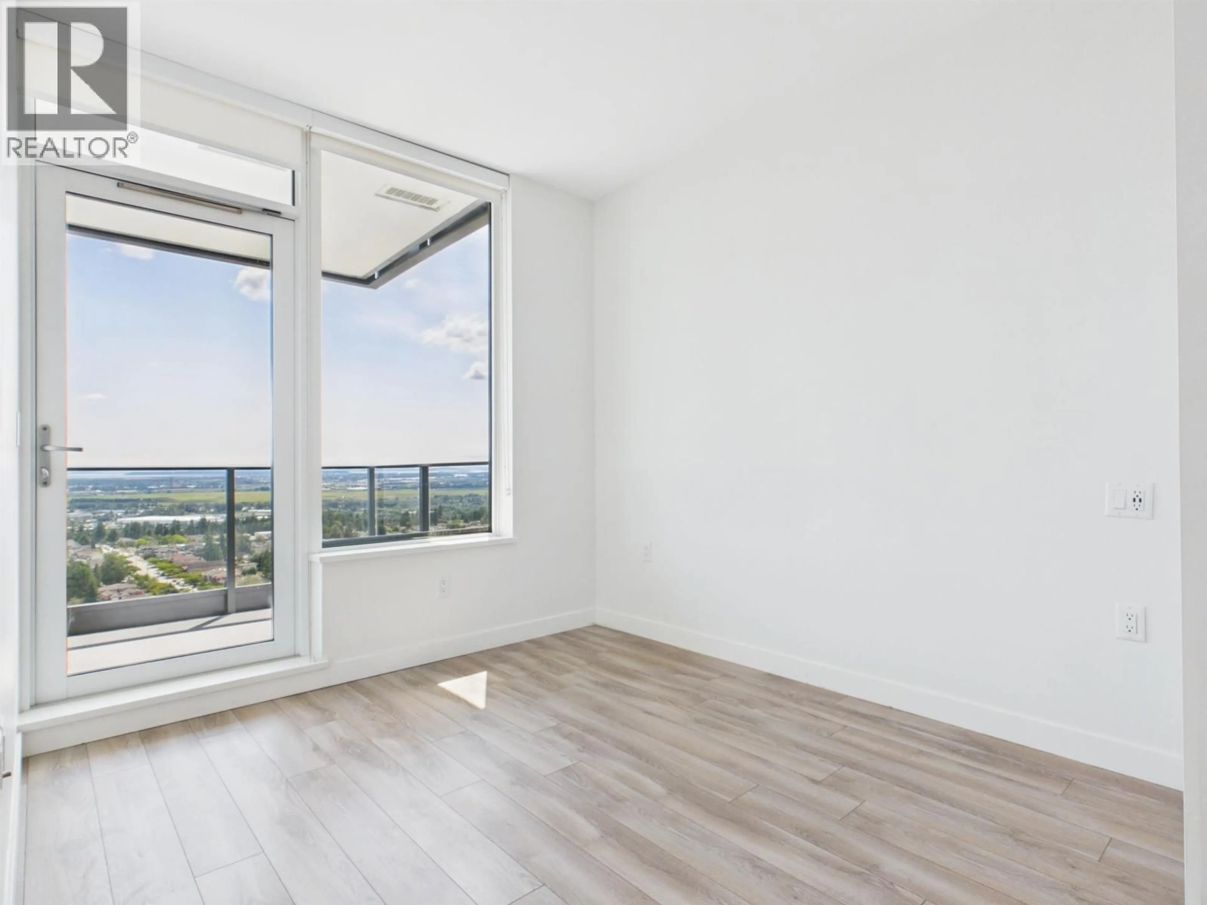 A pic of a room for 2108 - 6699 DUNBLANE AVENUE, Burnaby British Columbia V5H0J8