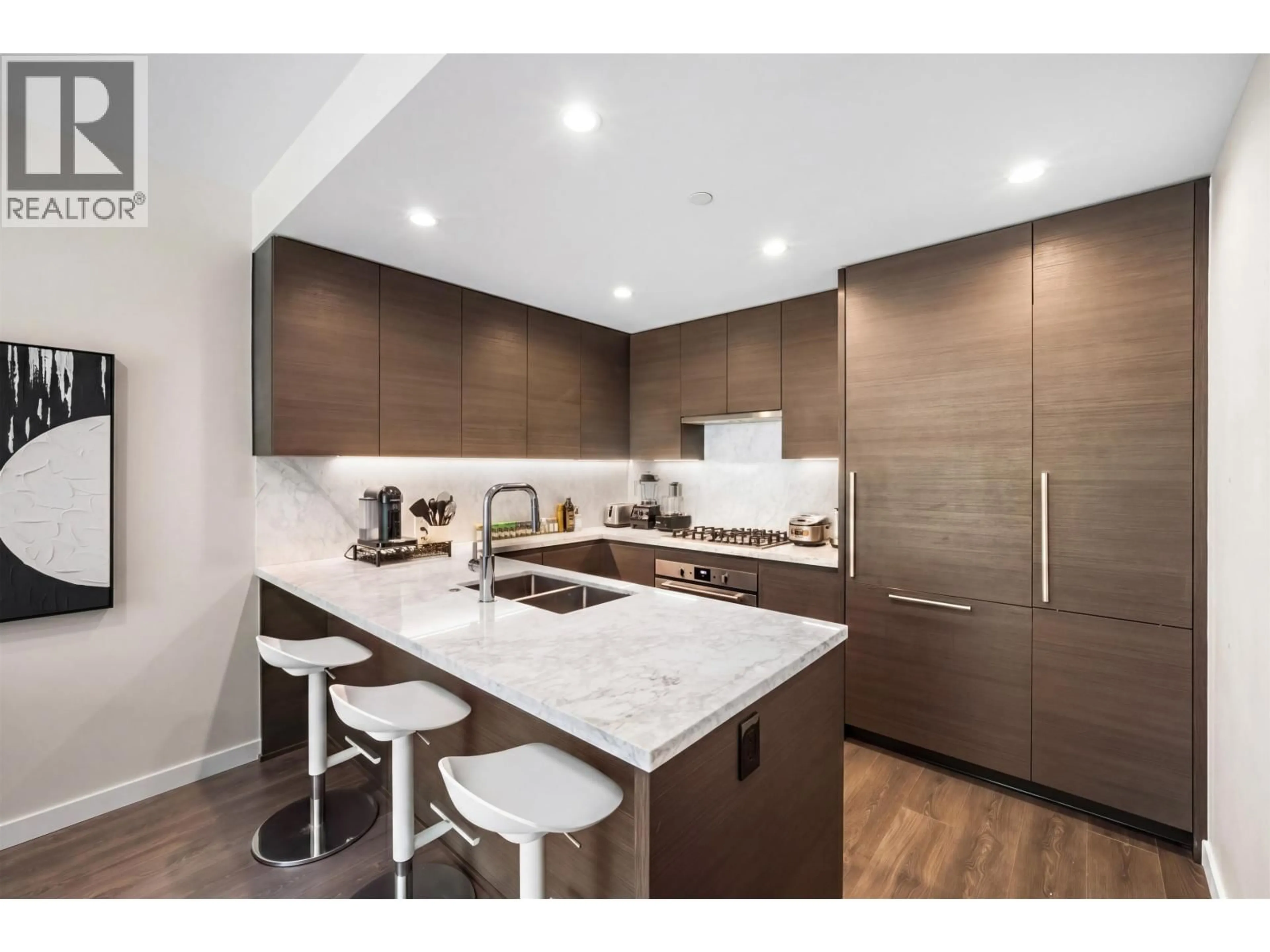 Unknown for 405 - 308 MORRISSEY ROAD, Port Moody British Columbia V3H0M2