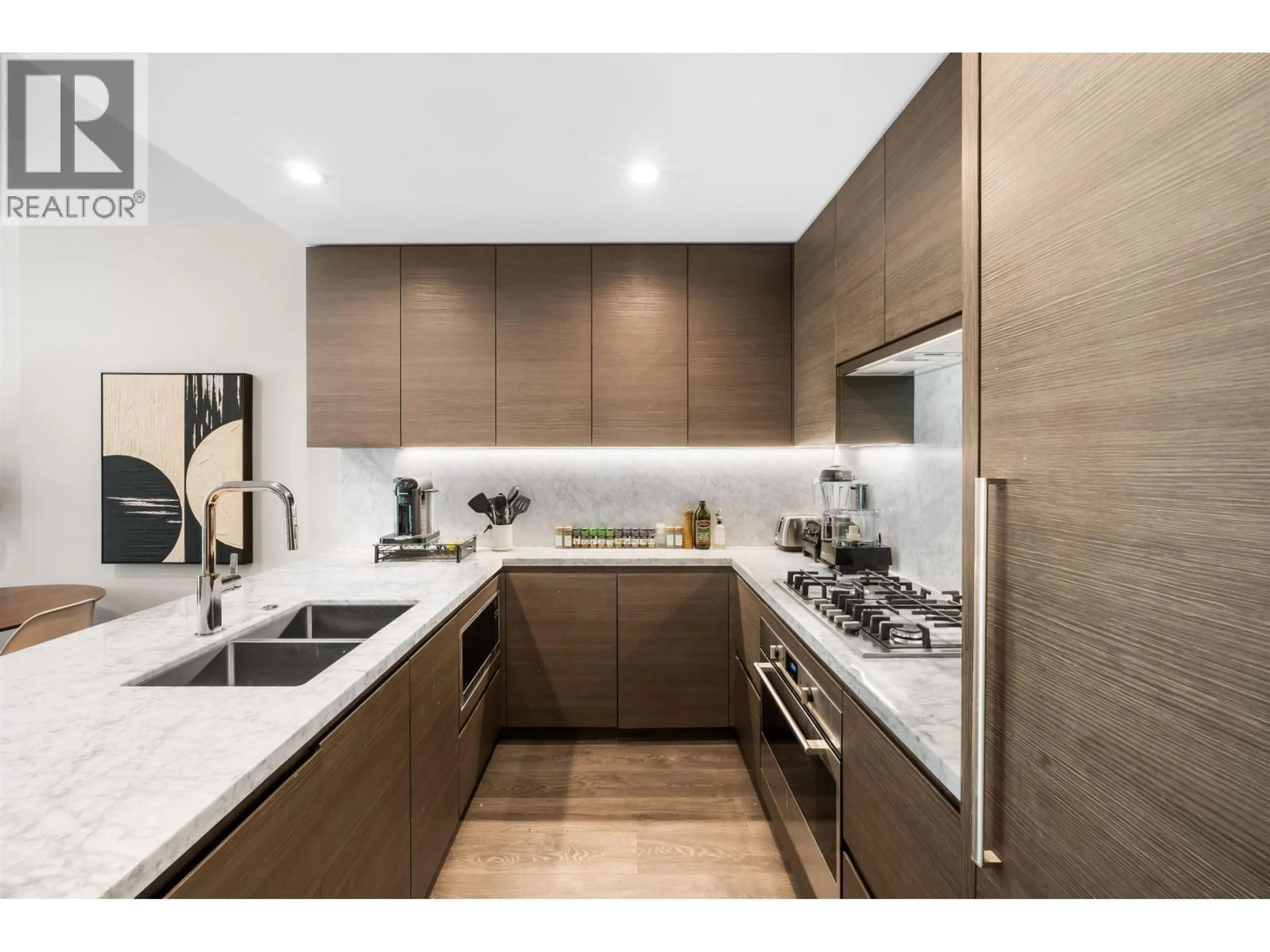 Unknown for 405 - 308 MORRISSEY ROAD, Port Moody British Columbia V3H0M2