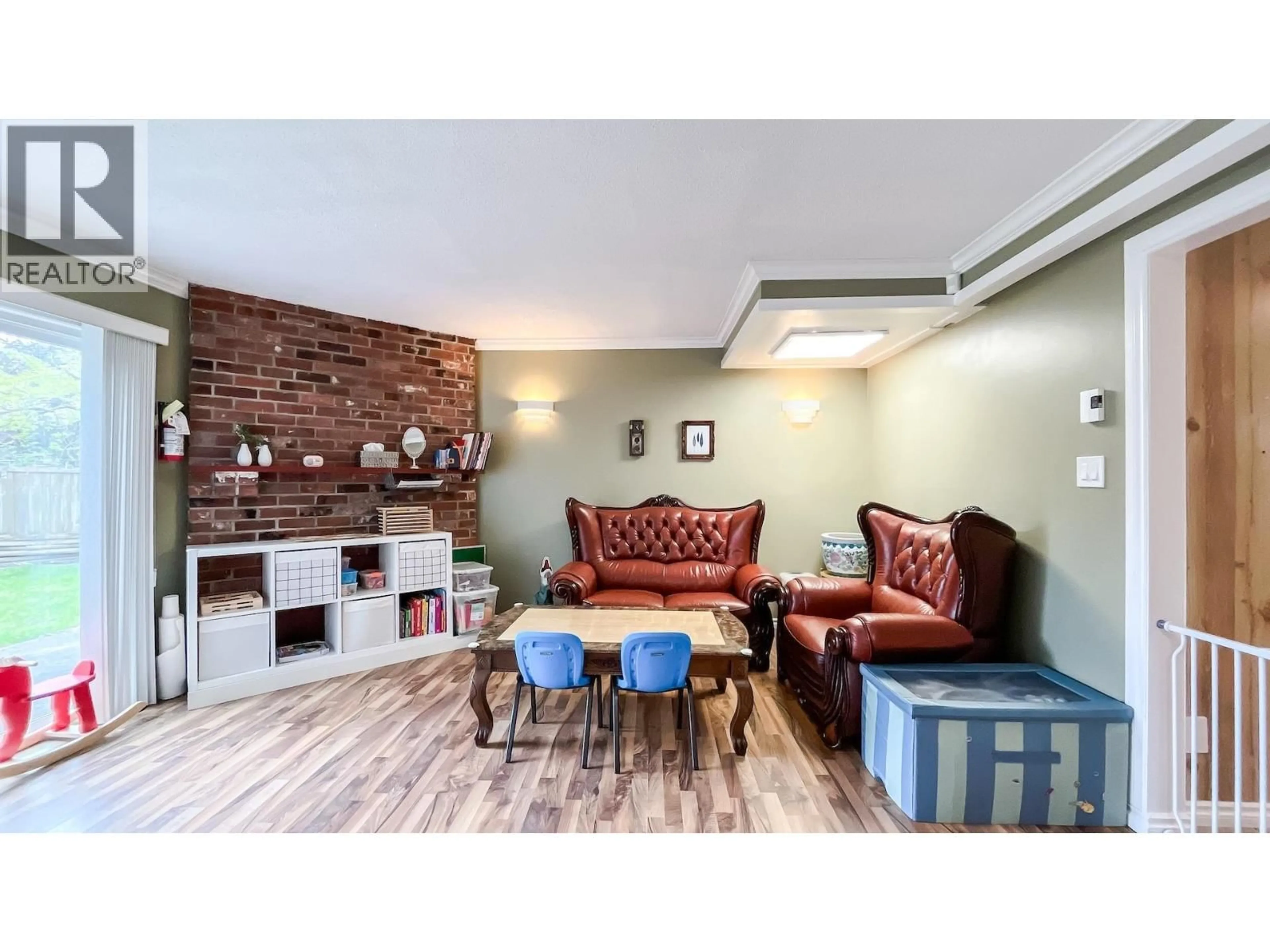 Living room with furniture, unknown for 10680 WHISTLER COURT, Richmond British Columbia V7E4C7