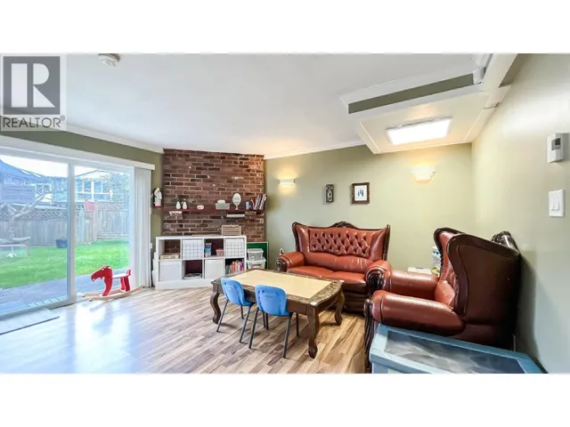 10680 WHISTLER COURT, Richmond 5