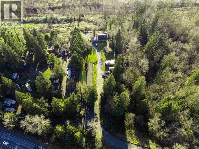 24578 LOUGHEED HIGHWAY, Maple Ridge 3