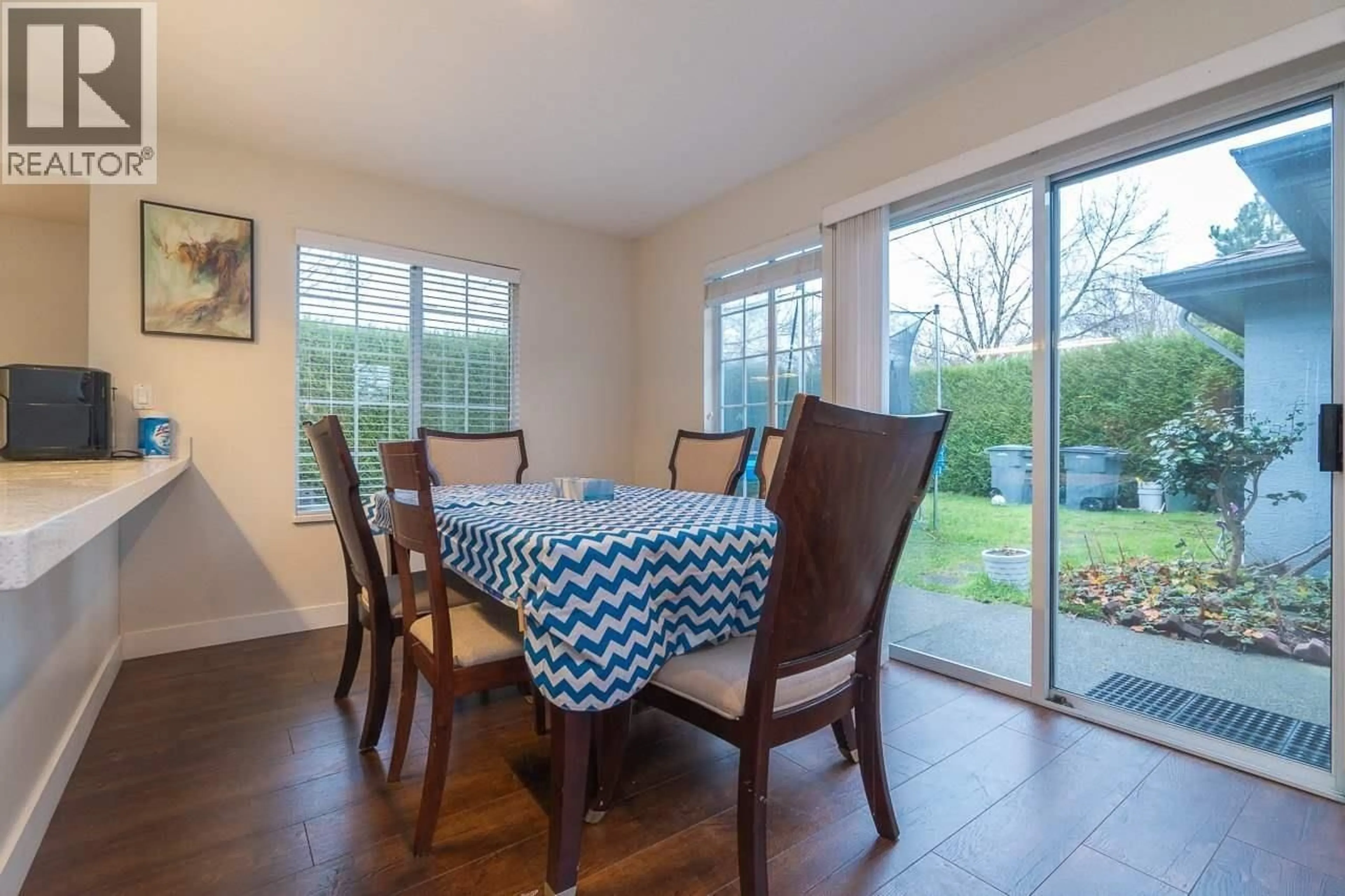 Dining room, unknown for 2688 19TH AVENUE, Vancouver British Columbia V6L1C9