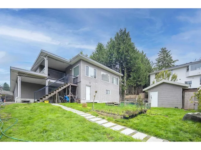10229 122 STREET, Surrey 3