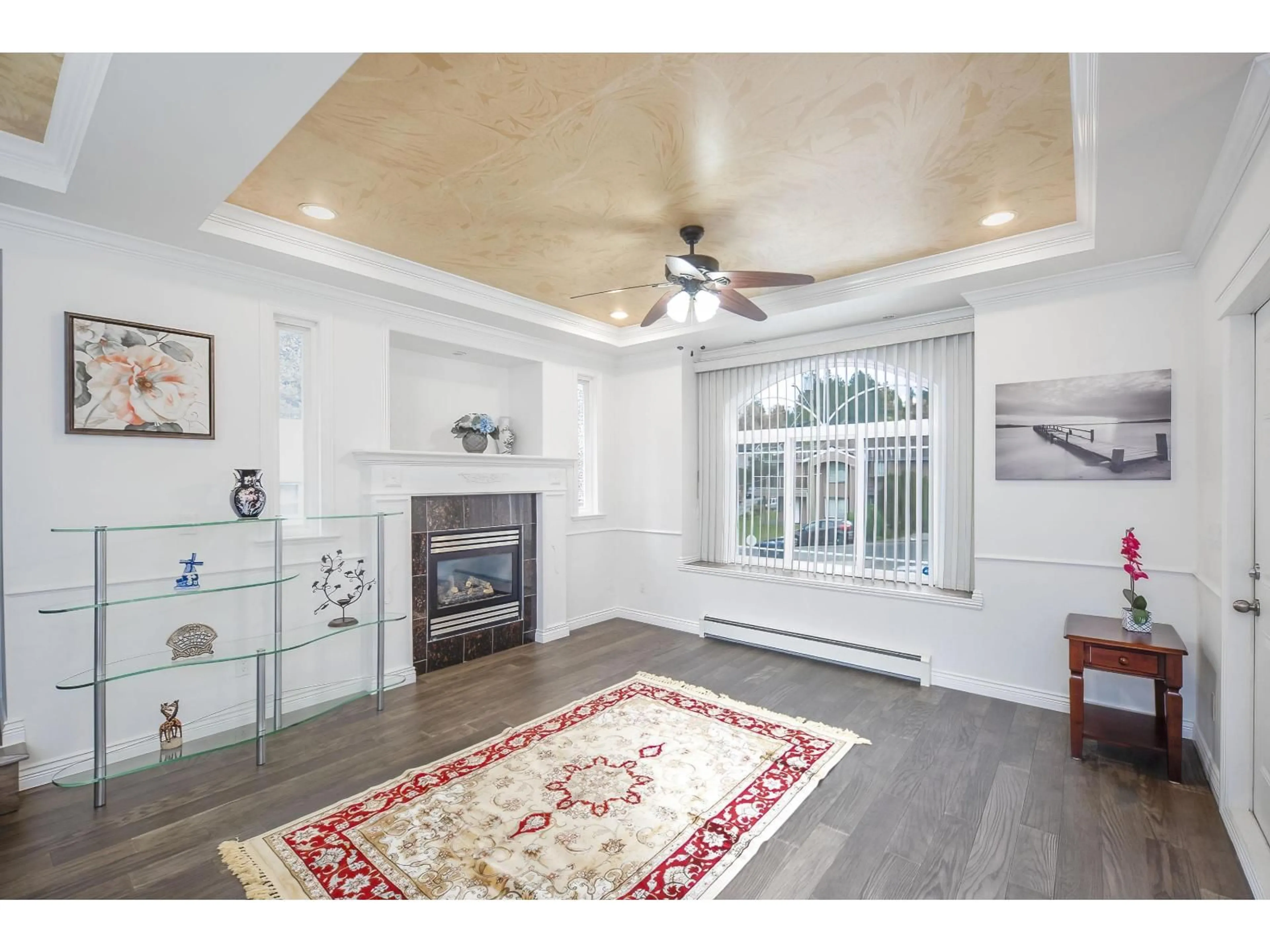 Unknown for 10229 122 STREET, Surrey British Columbia V3V4N1