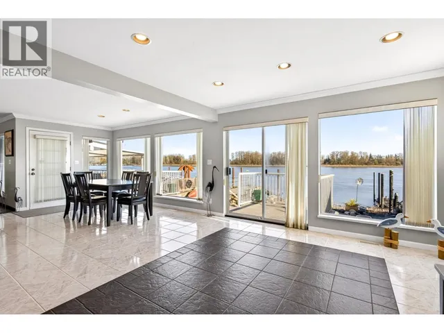 20346 WHARF STREET, Maple Ridge 5