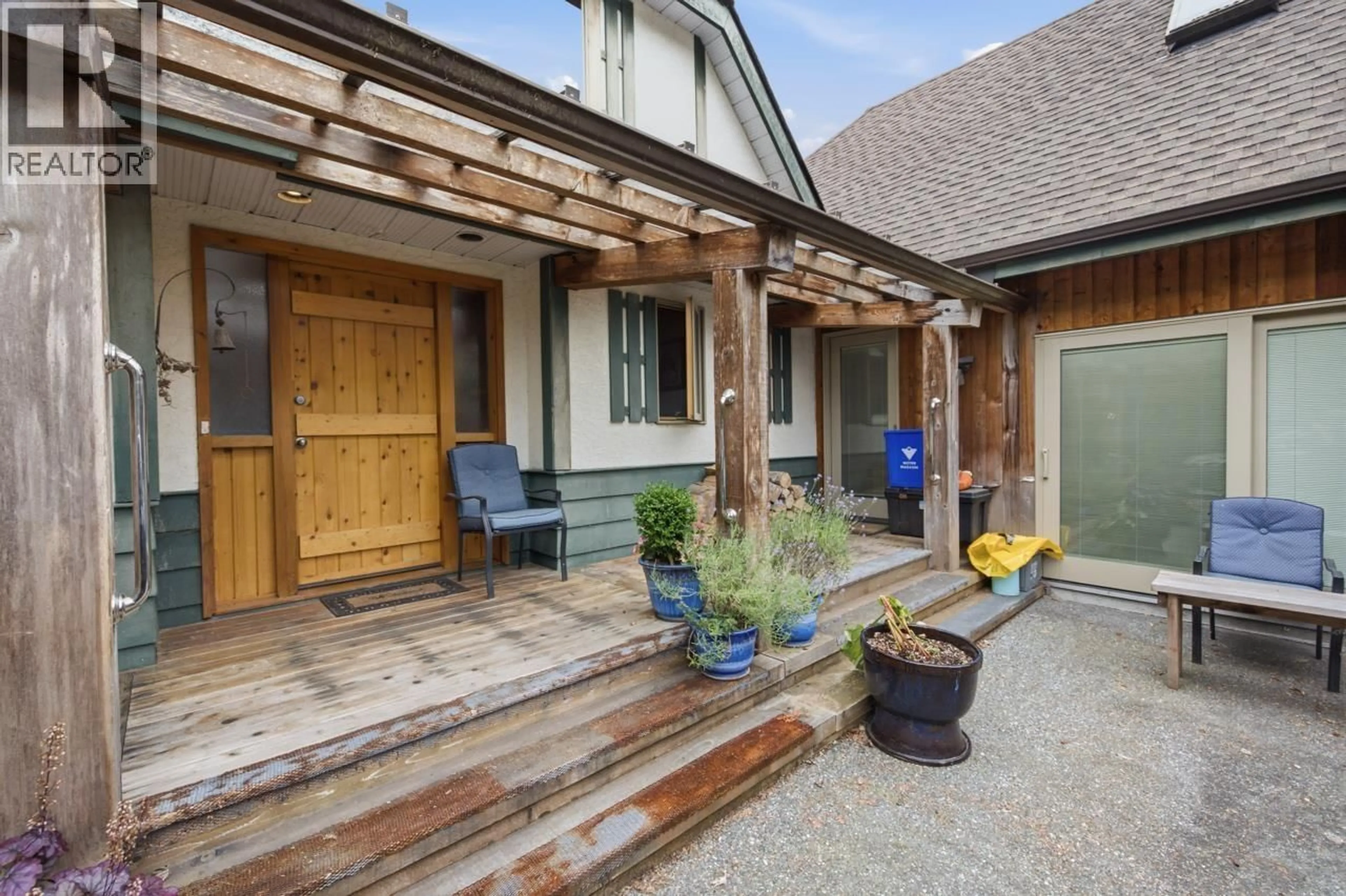 Unknown for 13965 HARRIS ROAD, Pitt Meadows British Columbia V3Y2T3