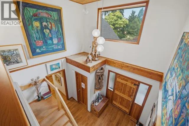 13965 HARRIS ROAD, Pitt Meadows 2