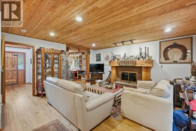 13965 HARRIS ROAD, Pitt Meadows 5