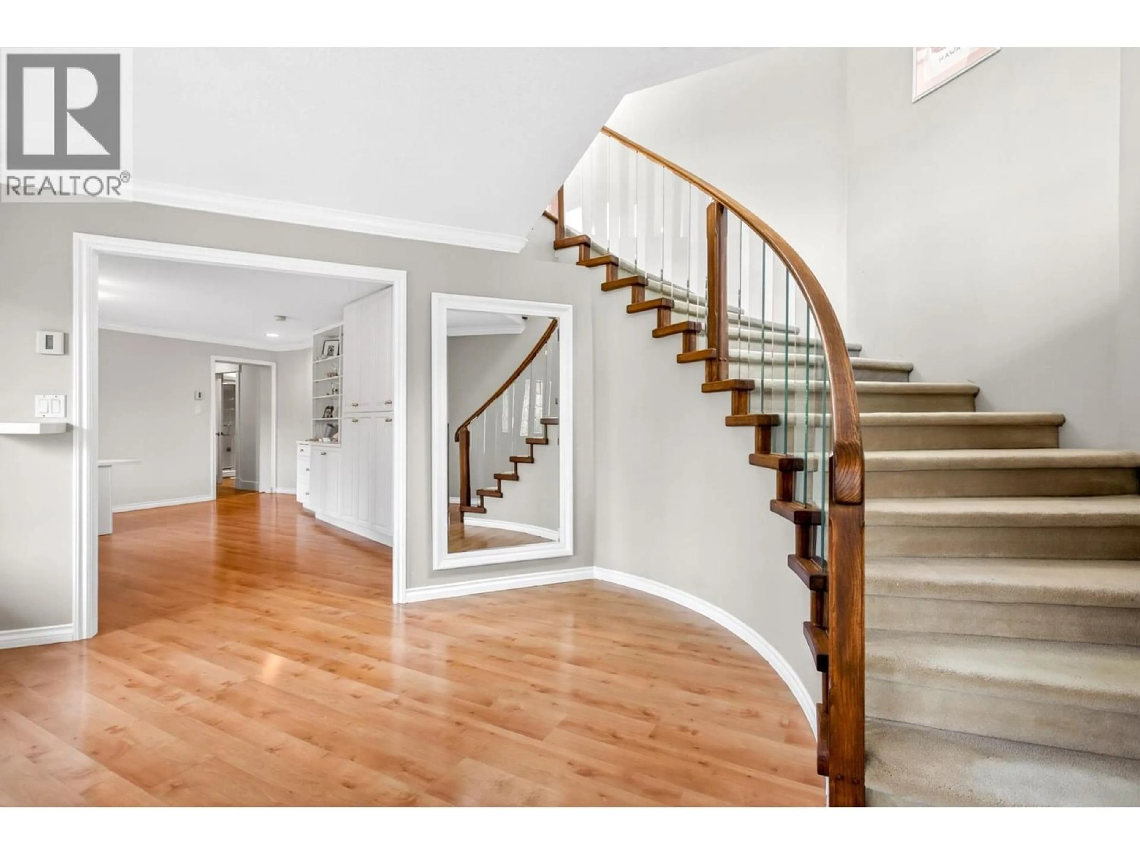 Unknown for 3612 KELLY AVENUE, Belcarra British Columbia V3H4R4
