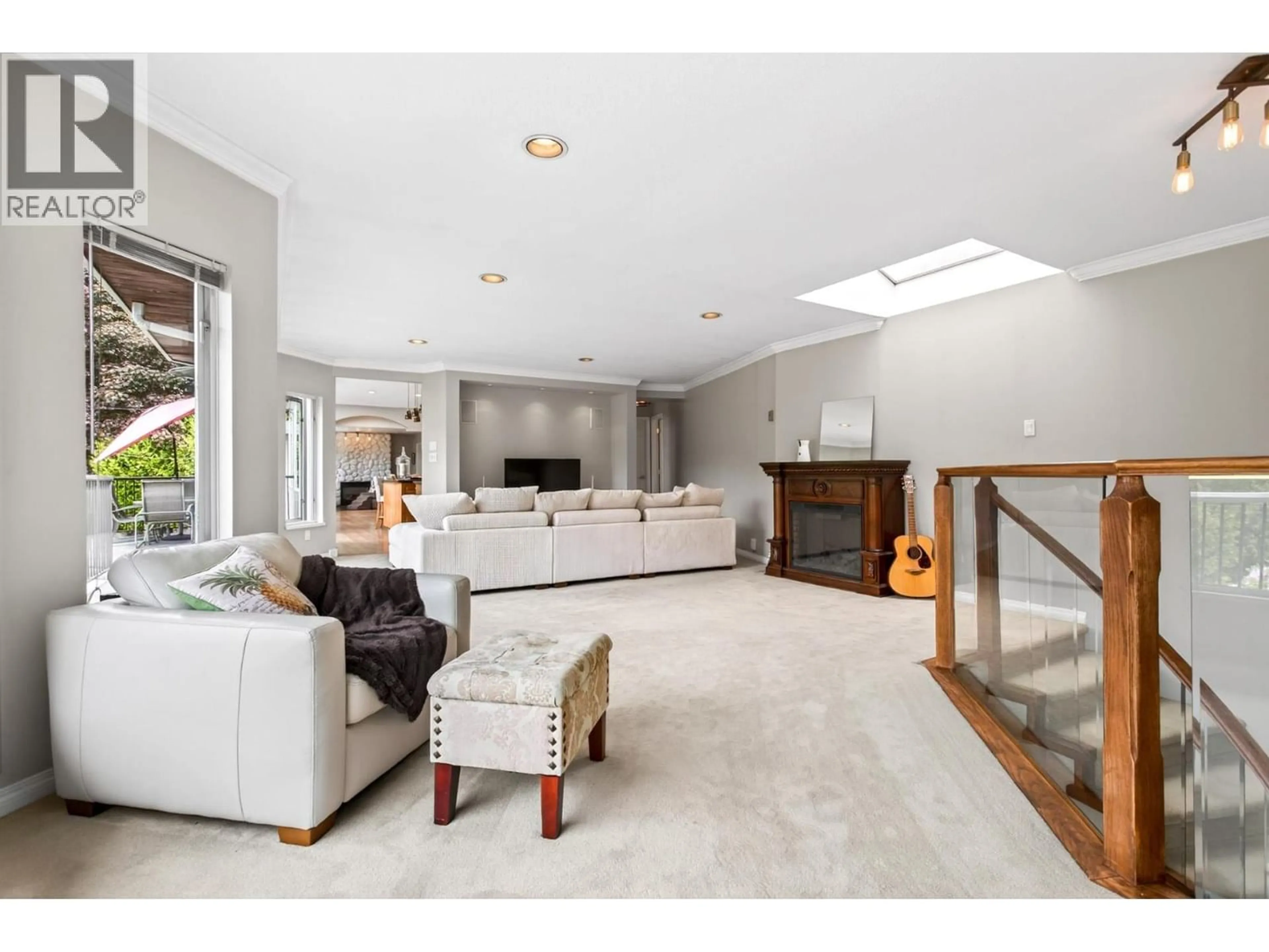 Unknown for 3612 KELLY AVENUE, Belcarra British Columbia V3H4R4