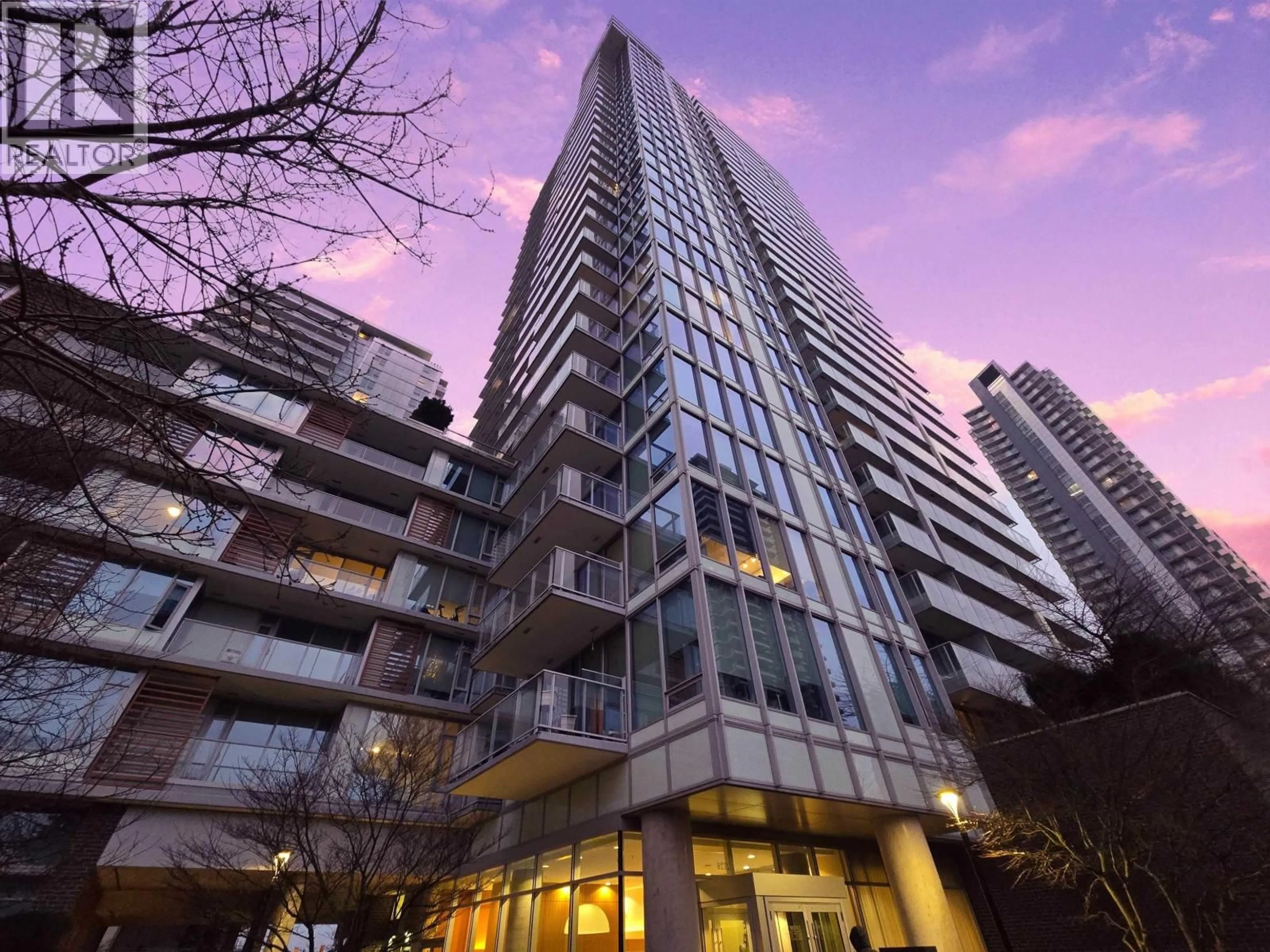 Unknown for 901 - 8131 NUNAVUT LANE, Vancouver British Columbia V5X0E2