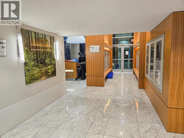 901 - 8131 NUNAVUT LANE, Vancouver 5