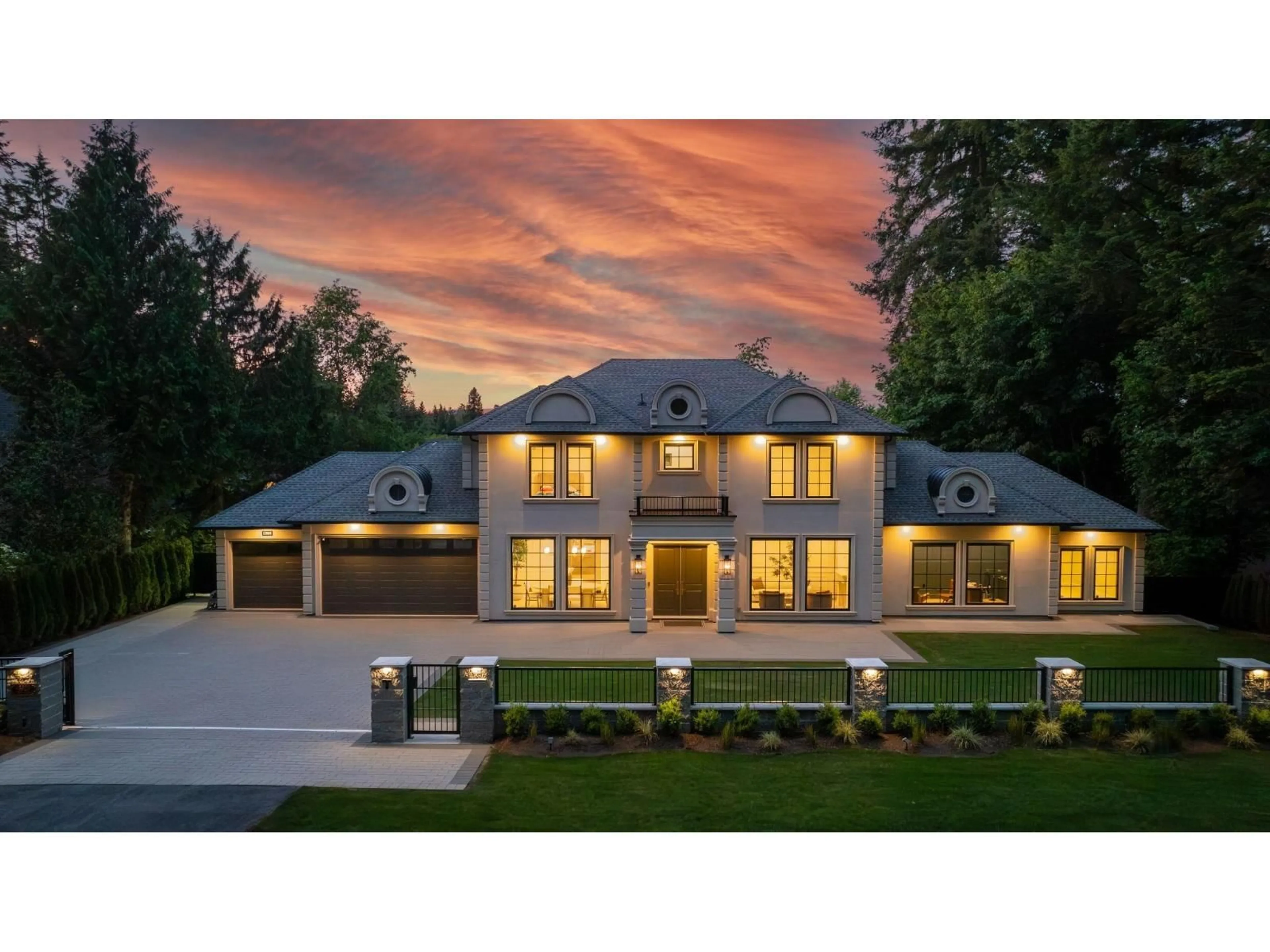 Home with brick exterior material, unknown for 13909 28 AVENUE, Surrey British Columbia V4P1T5