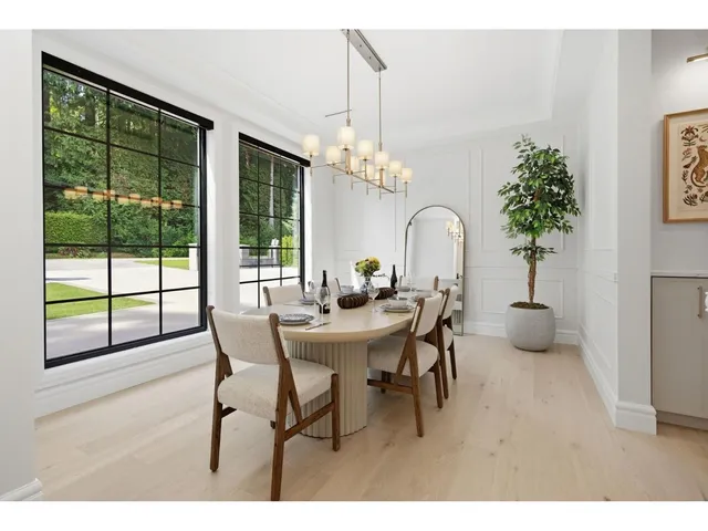 13909 28 AVENUE, Surrey 4