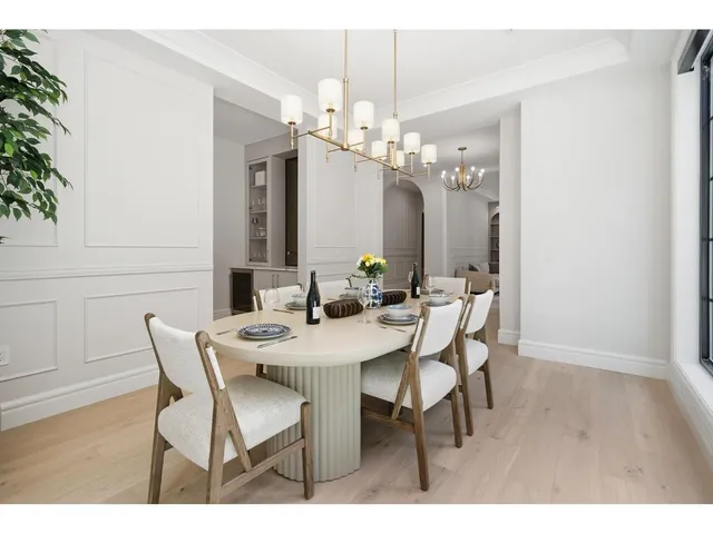 13909 28 AVENUE, Surrey 5