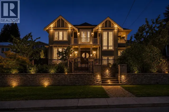 5399 CARSON STREET, Burnaby 2