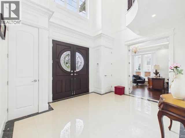 5399 CARSON STREET, Burnaby 5