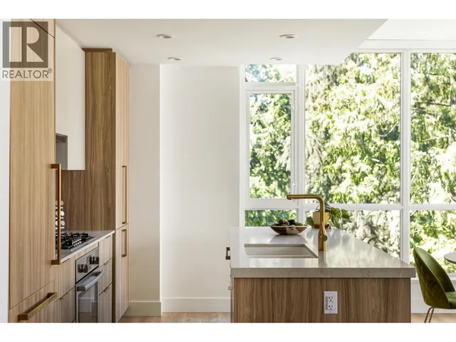 801 - 2325 EMERY COURT, North Vancouver 5