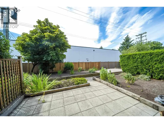 110 - 5000 IMPERIAL STREET, Burnaby 3